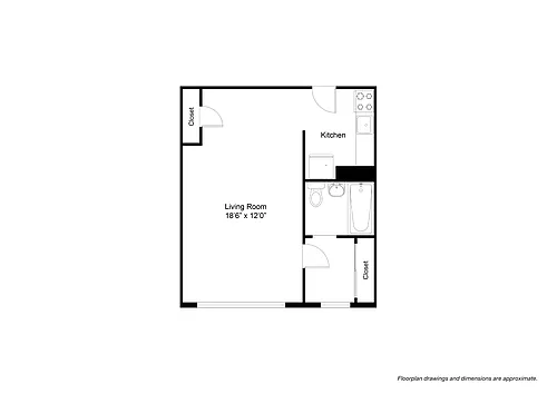 Floor plan J20-06F