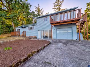 2997 Michigan City Ln NW, Salem, OR 97304