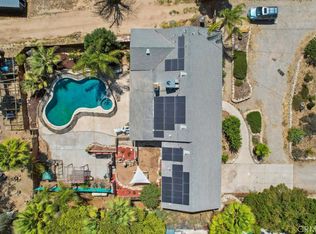 40069 Newport Rd, Hemet, CA 92543