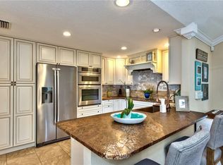 15650 Red Fox Run, Fort Myers, FL 33912