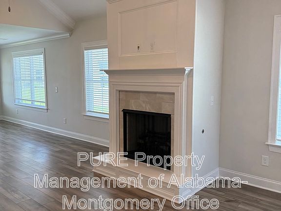 4th image of 9389 Charley Ln