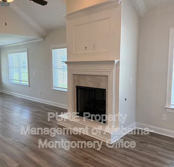 9389 Charley Ln — Photo 4