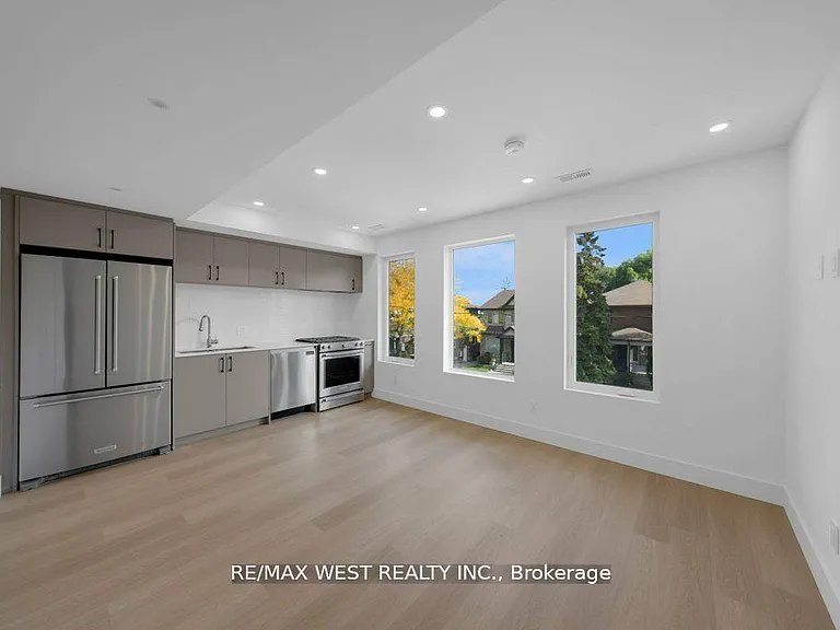 502 Atlas Ave #C — Photo 20