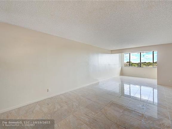 3rd image of 8030 Hampton Blvd APT 504