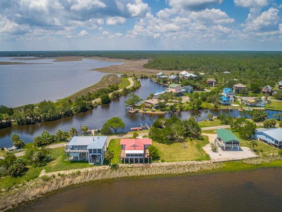 106 Ocean View Dr, Crawfordville, FL 32327 | Zillow