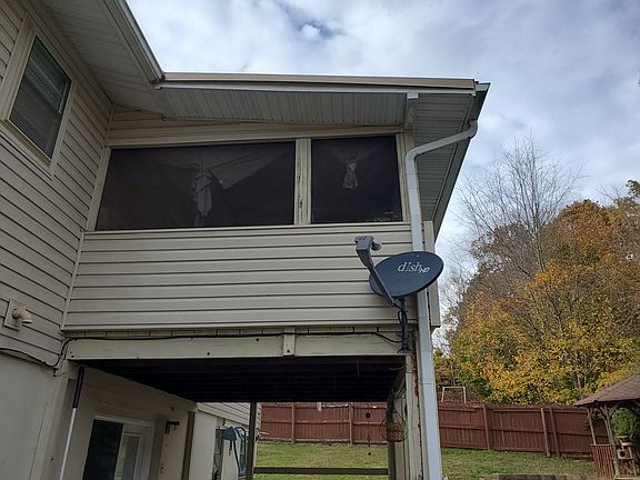 5th image of 7500 Pinen Dr