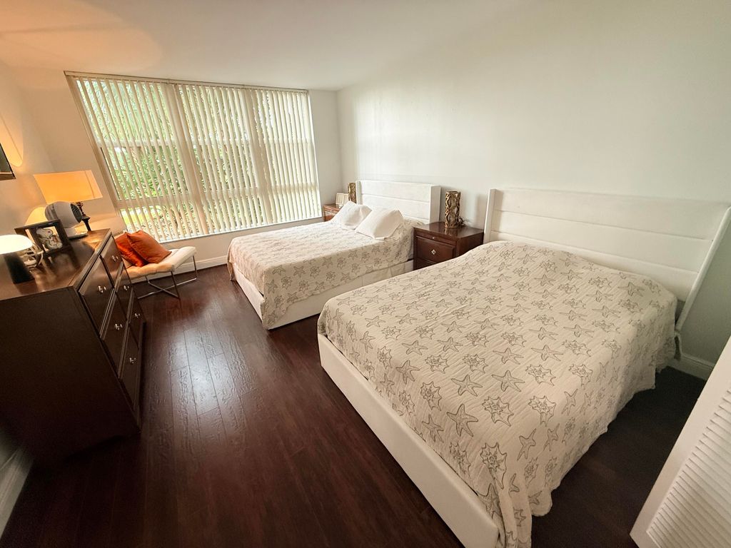 2601 S Course Dr APT 104, photo 8