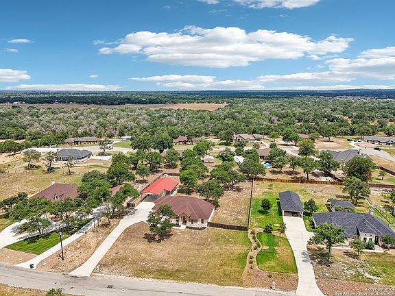 4th image of 251 Abrego Lake Dr
