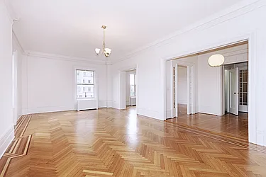 Rented by Rachel Realty