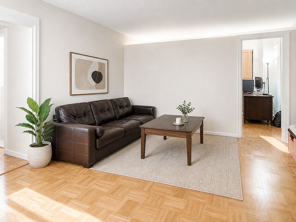 1st image of 140 E 56th St APT 6G