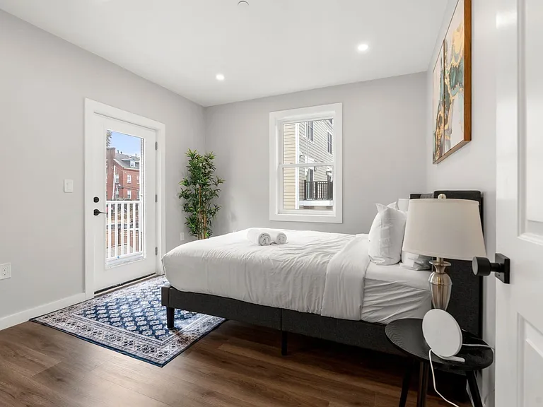 59 Perrin St #1 — Photo 9