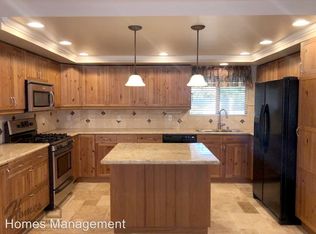 1069 Borden Rd, San Marcos, CA 92069