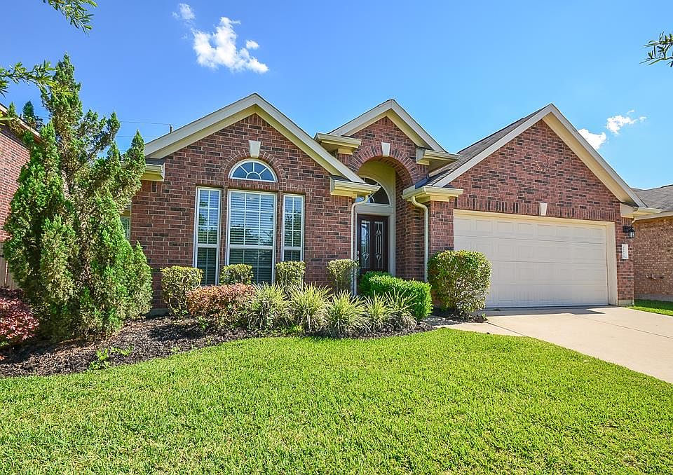 1st image of 21511 Venture Park Dr