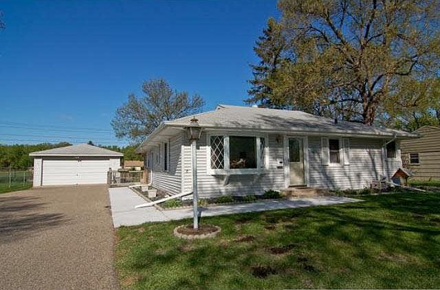 1st image of 6908 Harriet Avenue
