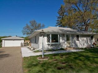 6908 Harriet Ave, Minneapolis, MN 55423