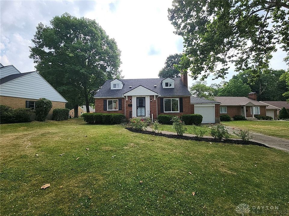 1st image of 3416 Indian Hill Dr