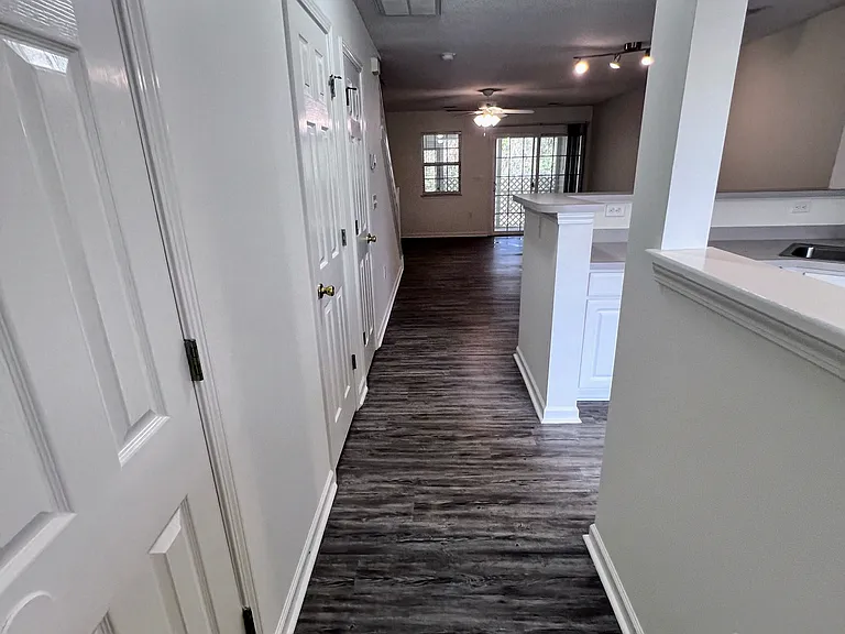 1025 Pinwheel Loop — Photo 12