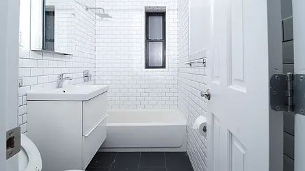 Rented by Reliance USA Inc