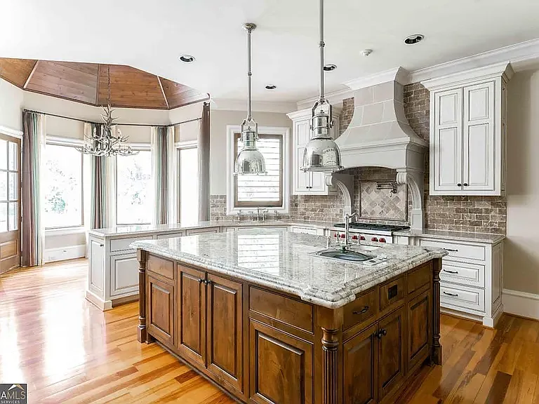 3558 Mill Creek Rd — Photo 23