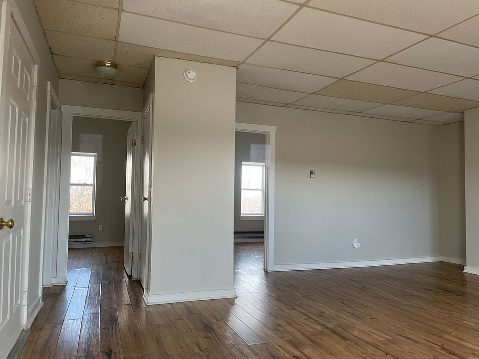 70 Millard St Apartment Rentals Dundee, NY Zillow