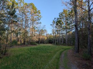 Sowell Dr, Crestview, FL 32539