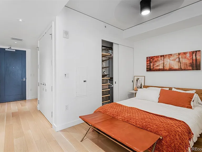 1750 Wewatta St #622 — Photo 13