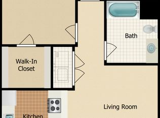 8389 Mount Hood Rd #209, Riverside, CA 92504