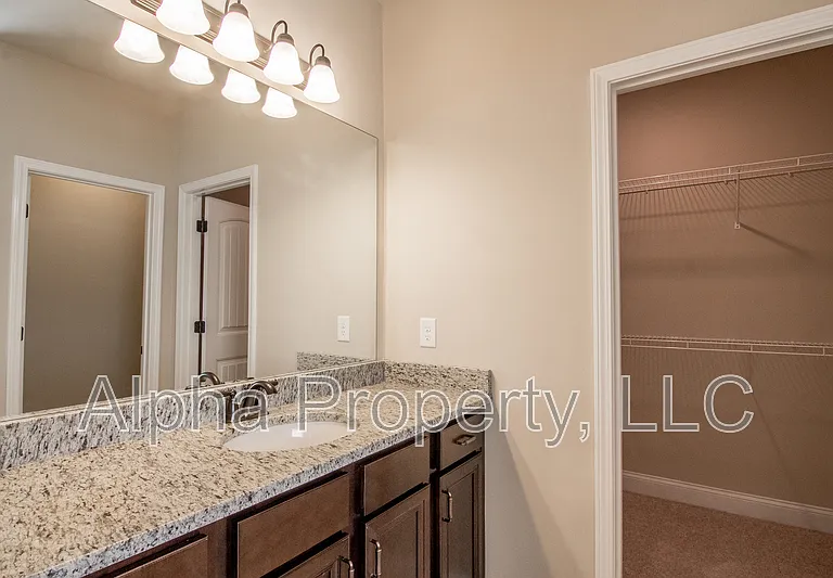 14 Ossabaw Loop — Photo 27