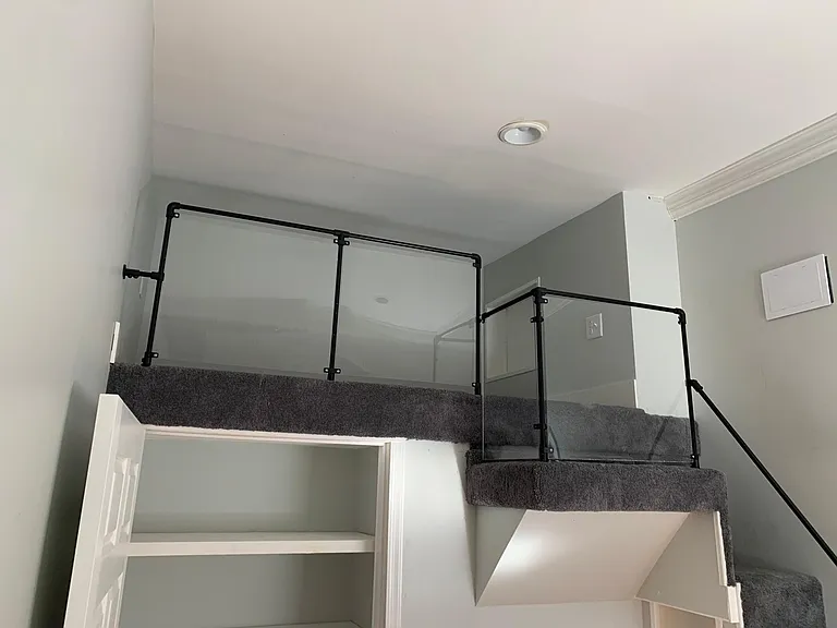 628 N 16th St — Photo 20