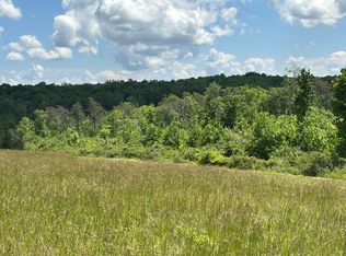 11 Hidden Hills Dr #11, Graysville, TN 37338