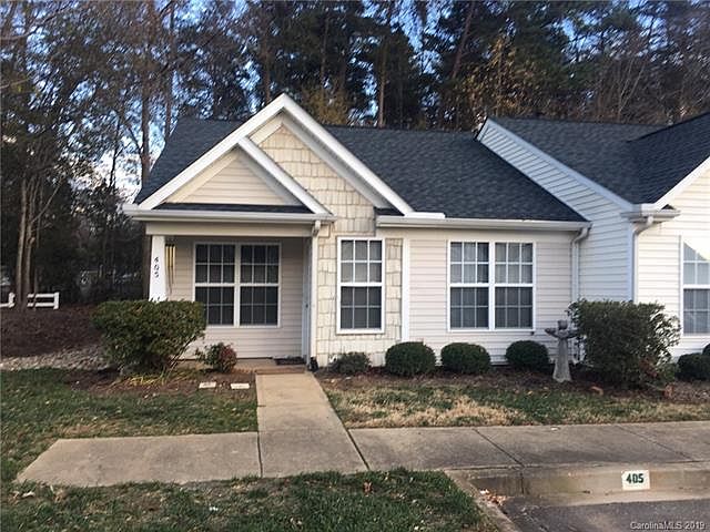 1st image of 405 Lexie Ln