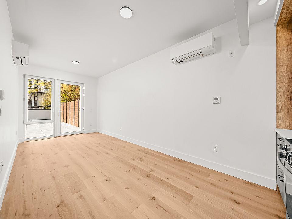 1st image of 343 Himrod St #585