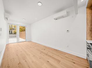 343 Himrod St #585, Brooklyn, NY 11237