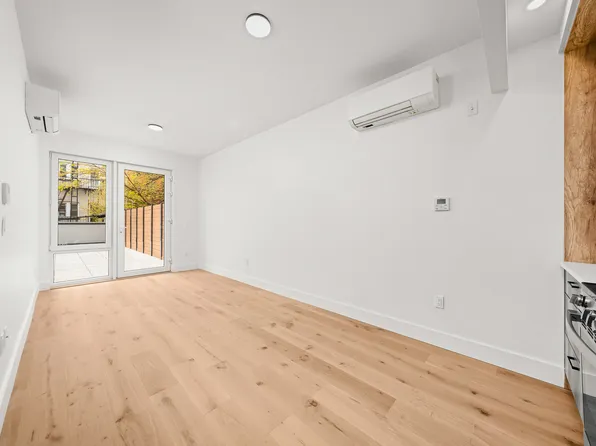 343 Himrod Street image 1 of 32