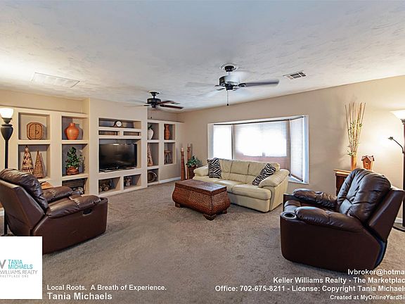 4th image of 5722 Deer Valley Dr