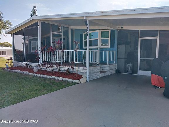 2nd image of 1136 Waterway Dr