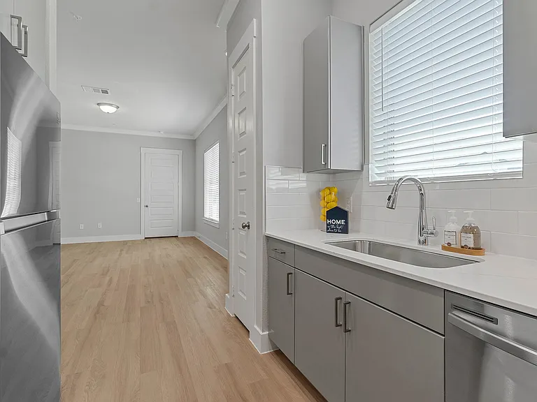 Kitchen Kitchen