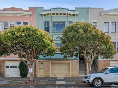 2243 Francisco St, San Francisco, CA, 94123