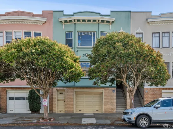 2243 Francisco St, San Francisco, CA 94123