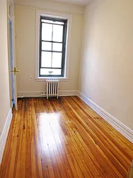 Rented by City & Suburban