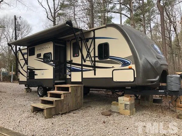 106 Indian Cv, Louisburg, NC 27549