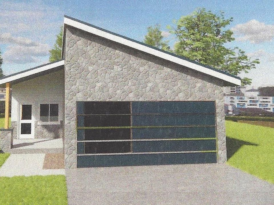 1st image of 2272 Deadwood Ct