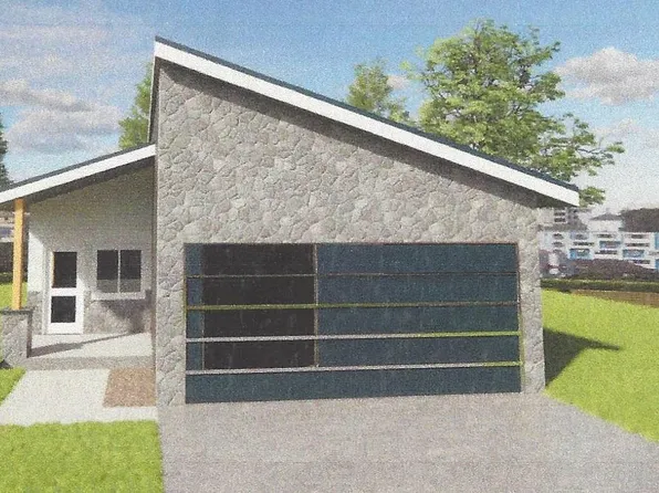 2272 Deadwood Ct, Laramie, WY 82070