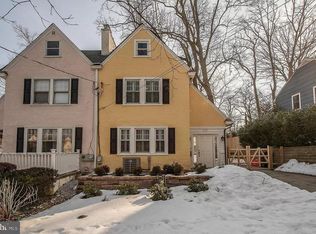 129 Biddle Rd, Paoli, PA 19301