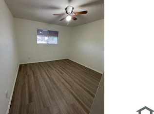 18202 N Cave Creek Rd #202-85331, Phoenix, AZ 85032