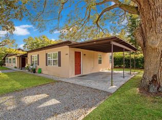 1800 E Harding St, Orlando, FL 32806