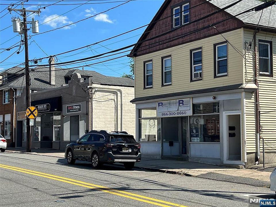 1st image of 66-72 W Main Street