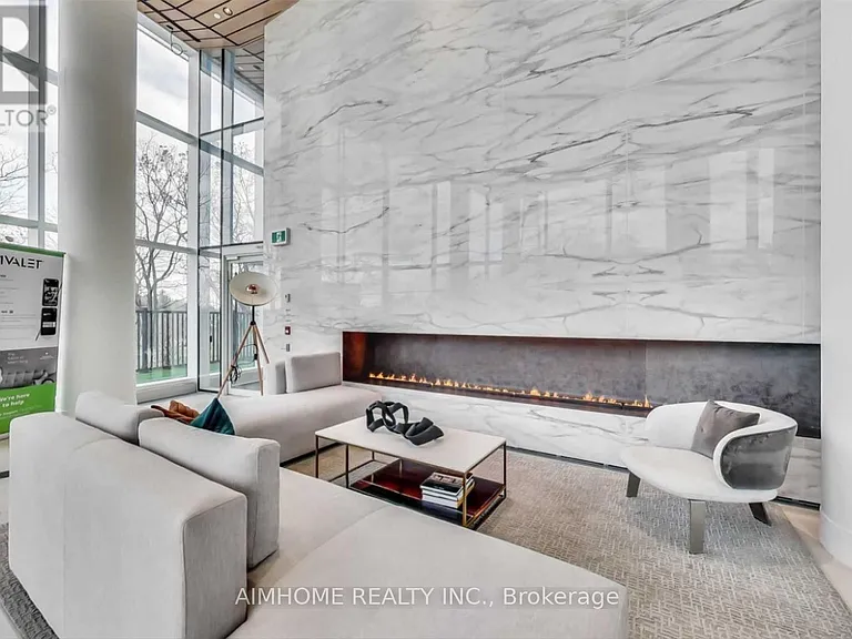 20 Brin Dr #901 — Photo 2