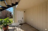 100 Uhland Rd #3 — Photo 23