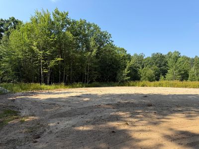 V/l 330ac S Loxley Rd, Houghton Lake, MI, 48629